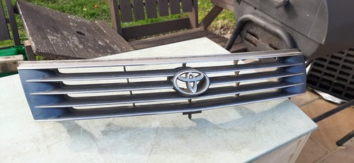 Toyota estima lucida emina - estima,