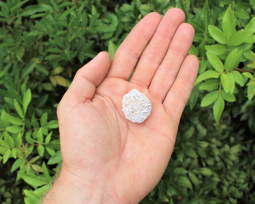 Raw rough natural stones - natural,