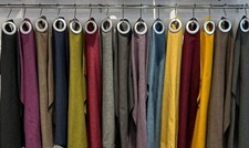 Brand New Premium Soft