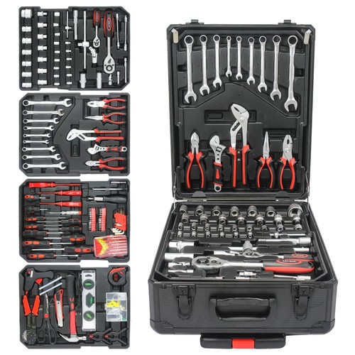 899 pcs tool - tool, set,