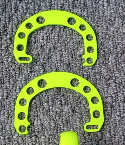 Magura brake brace - brake, booster