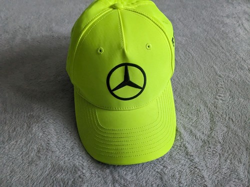 Mercedes british gp 2022 - f1,