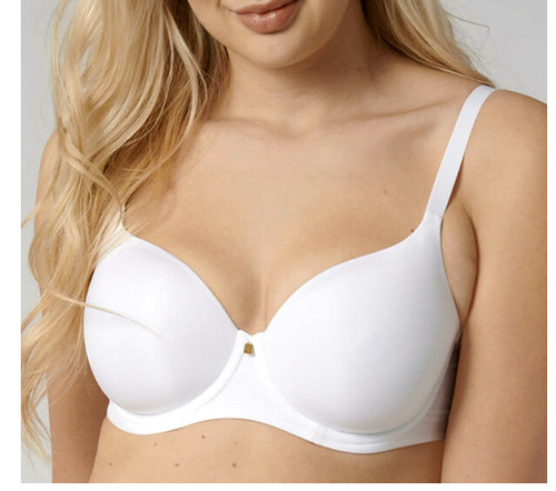 Triumph body make - body, make-up