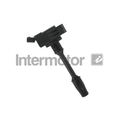 Ignition coil for toyota prius - ignition,