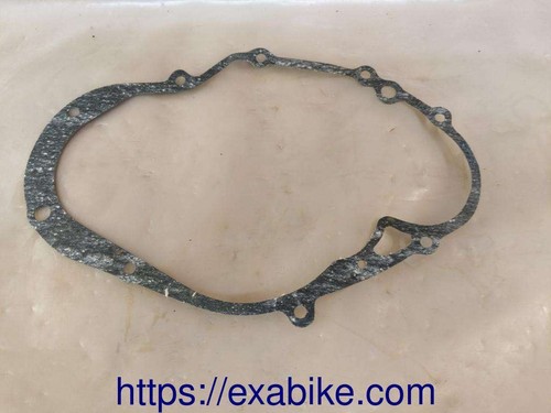 Clutch housing gasket for - clutch,