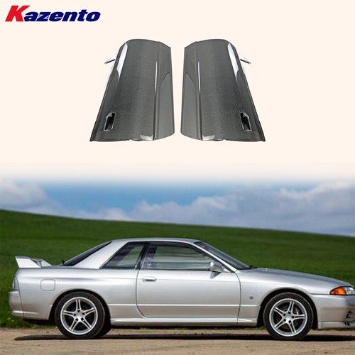 For nissan skyline - for, r32