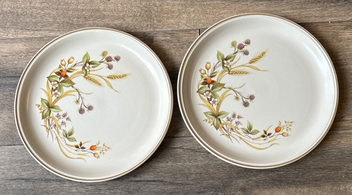 S harvest pattern - m,
