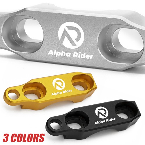 Reel clamp rod mount - clamp,