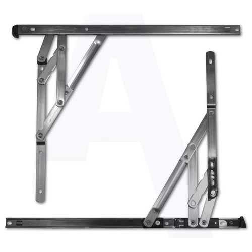 Securistyle defender egress - defender,