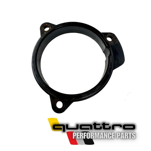 Golf gti 16v - vw, pump
