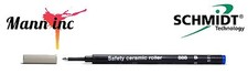 SCHMIDT MINE 888 B Rollerball