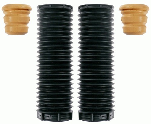 Sachs 900 157 - sachs,