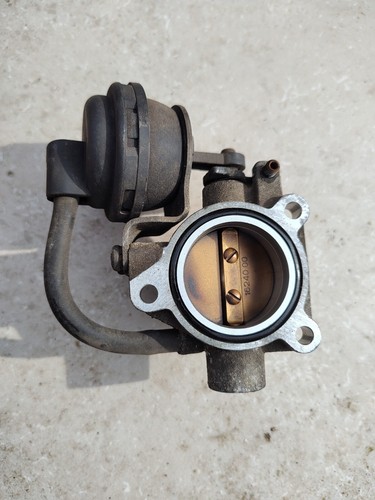 Mini genuine oem r53 cooper - mini,