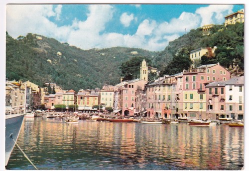 Italy light and - italy,,