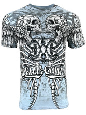 Xtreme Couture by Affliction