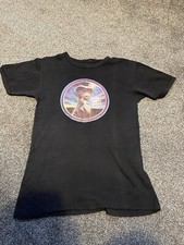 ET T Shirt Vintage Original ET