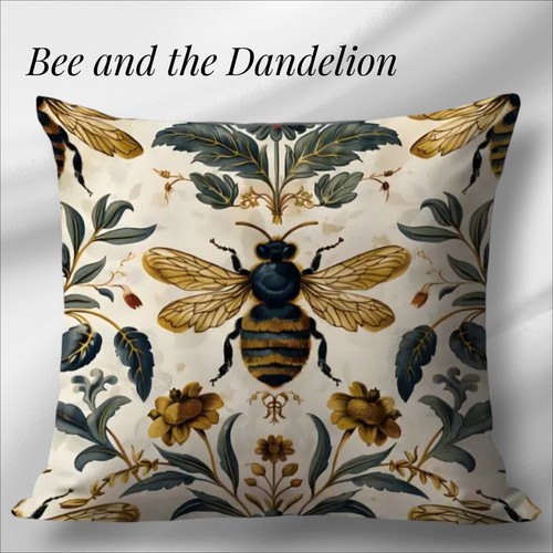 Queen bee honey bumble - honey,