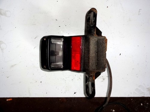Skyjet 125 number plate - 125:number,