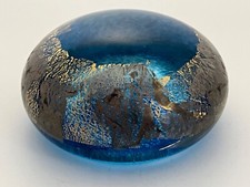 Isle of Wight Studio Glass