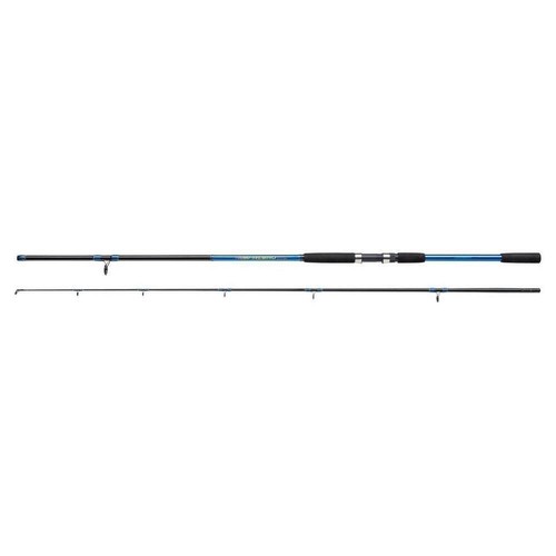 Mackerel bass spinning - mackerel, 10