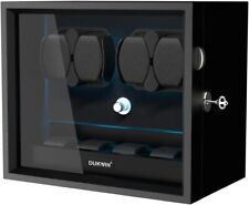 DUKWIN Watch Winder for
