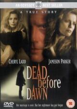 Dead Before Dawn [1992] [DVD] DVD Value Guaranteed from eBay’s biggest seller!