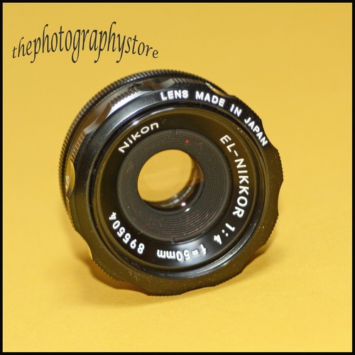 Nikon nikkor 50mm - nikkor,