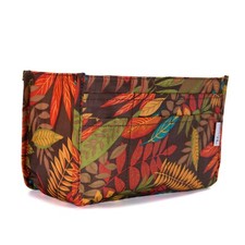 Periea Daisy Removable Handbag