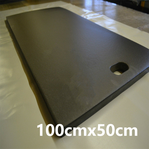 Kneeling pad foam work mat - foam,