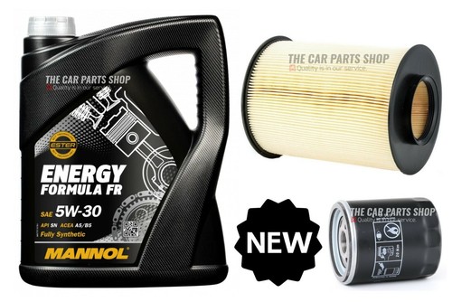 For ford focus zetec - for,