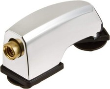 New Pearl Carbonply Maple &