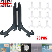 20x Plate Holder Display