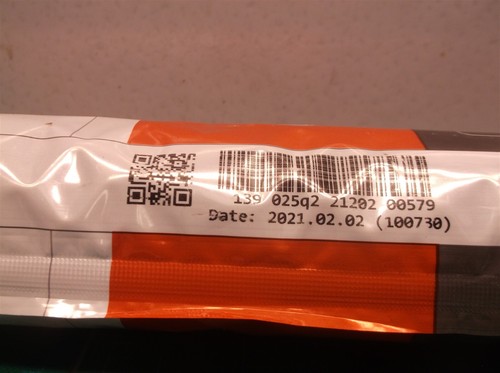 Waterlogic plus sediment - waterlogic,