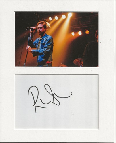 Ricky wilson kaiser - wilson, chiefs