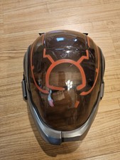 Fortnite Scientist Mask