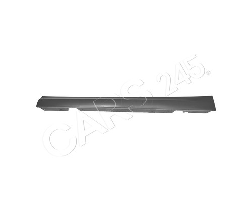 Sill fits bmw e90 m3 - fits,