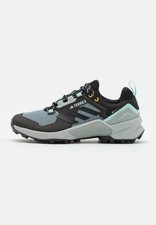 adidas Terrex SWIFT R3