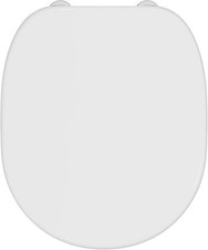 Ideal Standard Connect Toilet Seat