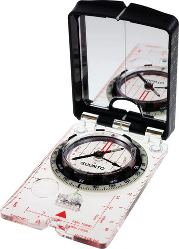 Suunto usgs mirror - usgs,
