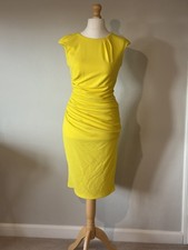 Diva Catwalk Pencil CARLA