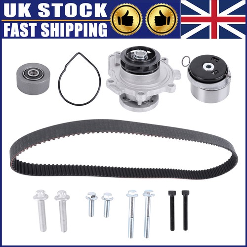For vauxhall astra j corsa - for,