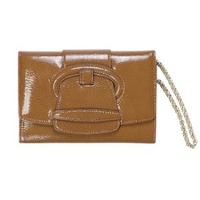 Sergio Rossi Women's Brown