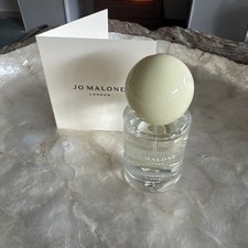 JO MALONE Frangipani Flower