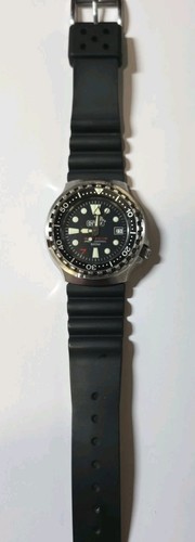 Divex professional 500m - divex, seven