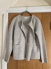 The White Company Women’s