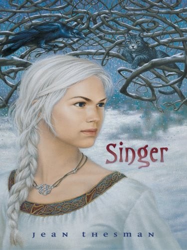 Singer