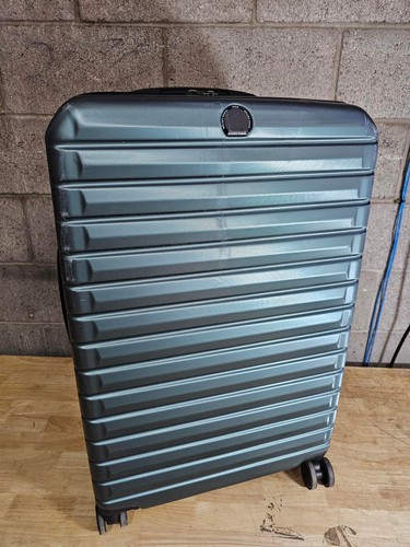 Damage green delsey helium - *damage*,