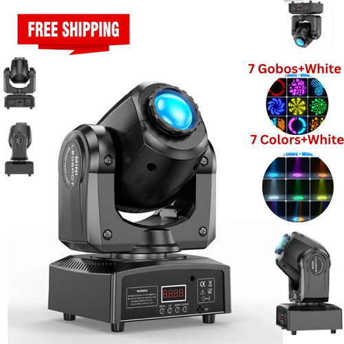 150w rgbw moving - 150w,