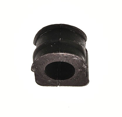 Fits maxgear 72 2135 - 2x, 72-2135