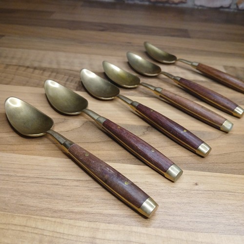 Set vintage mid century - mid,